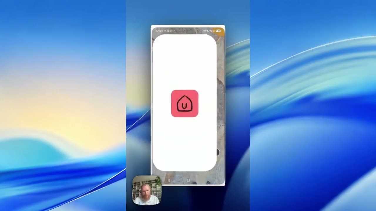 Ilia Sotonin erklärt Easybilly
